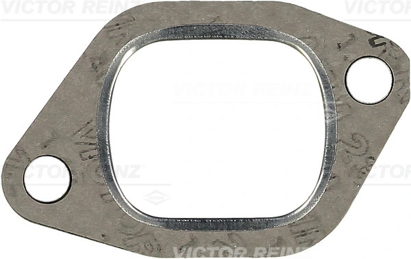 Gasket, exhaust manifold
